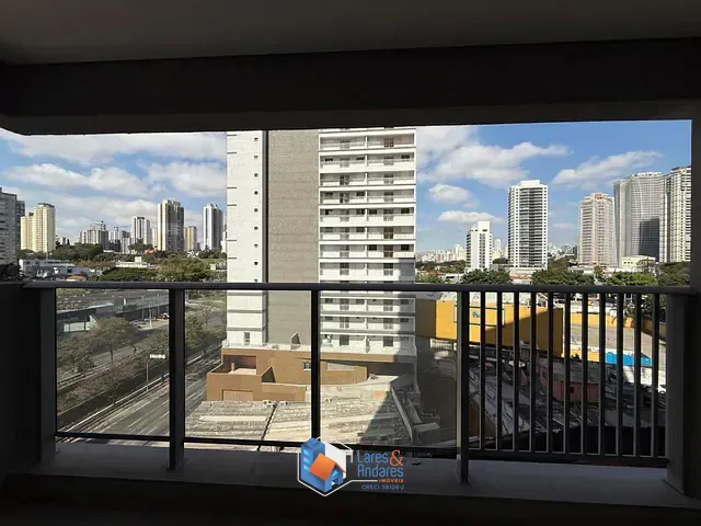 Outro com 26m² 1 quarto e 1 banheiro, à venda, no bairro Vila Firmiano Pinto em São Paulo