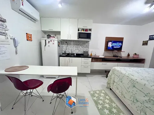 Outro com 27m² 1 quarto e 1 banheiro, à venda, no bairro Cidade Mãe do Céu em São Paulo