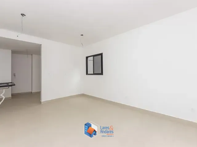 Outro com 26m² 1 quarto e 1 banheiro, à venda, no bairro Alto da Lapa em São Paulo