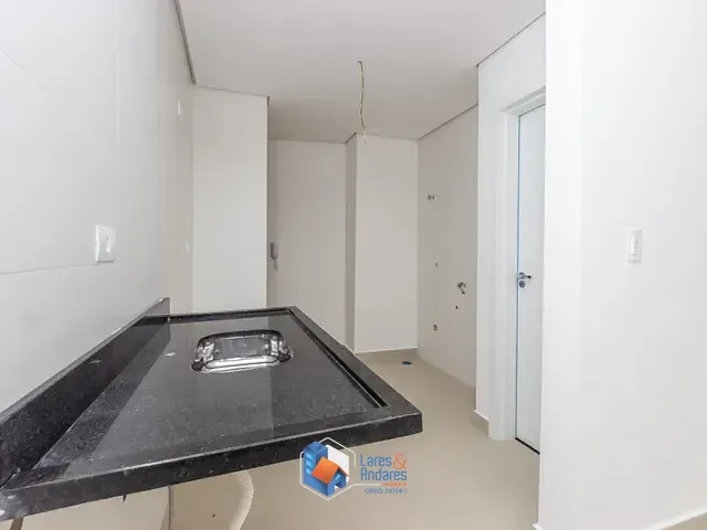 Outro com 26m² 1 quarto e 1 banheiro, à venda, no bairro Alto da Lapa em São Paulo
