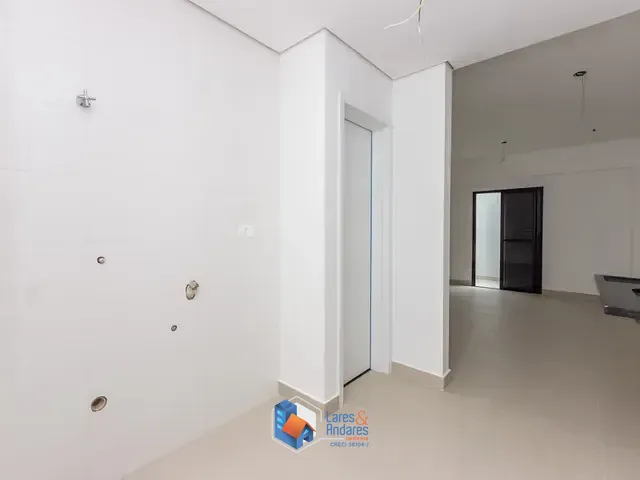 Outro com 26m² 1 quarto e 1 banheiro, à venda, no bairro Alto da Lapa em São Paulo