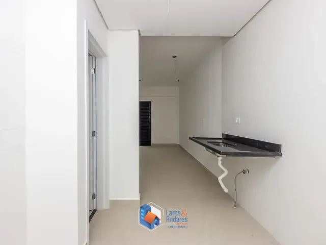 Outro com 26m² 1 quarto e 1 banheiro, à venda, no bairro Alto da Lapa em São Paulo