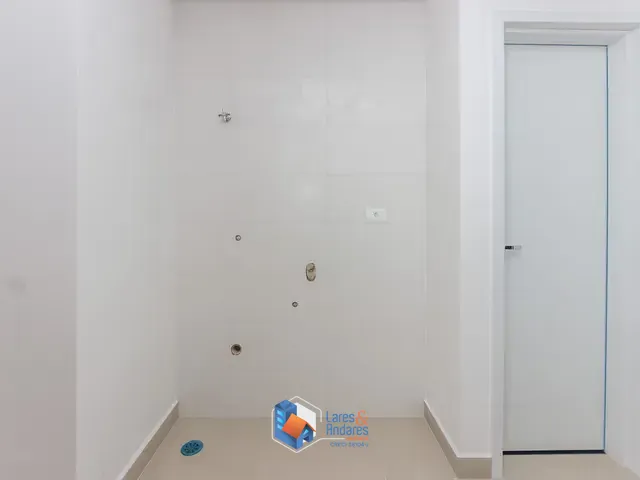 Outro com 26m² 1 quarto e 1 banheiro, à venda, no bairro Alto da Lapa em São Paulo