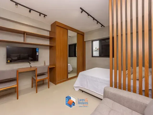 Outro com 26m² 1 quarto e 1 banheiro, à venda, no bairro Alto da Lapa em São Paulo