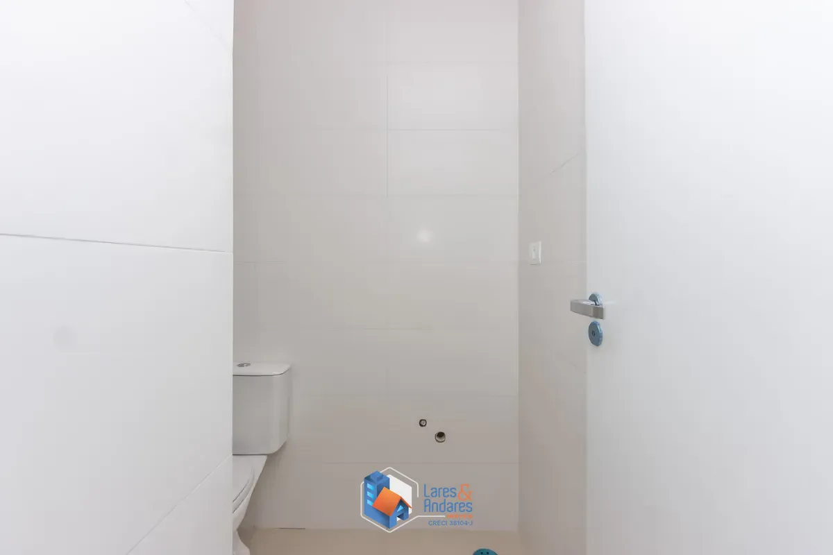 Apartamento, 1 quarto, 26 m² - Foto 15