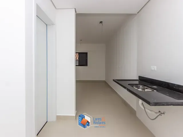 Outro com 26m² 1 quarto e 1 banheiro, à venda, no bairro Alto da Lapa em São Paulo