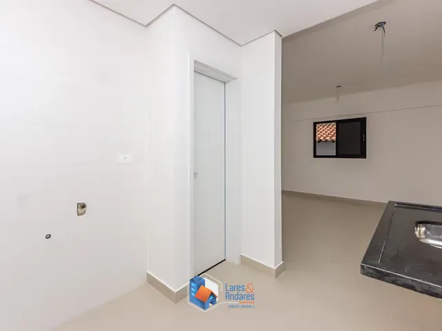 Outro com 26m² 1 quarto e 1 banheiro, à venda, no bairro Alto da Lapa em São Paulo
