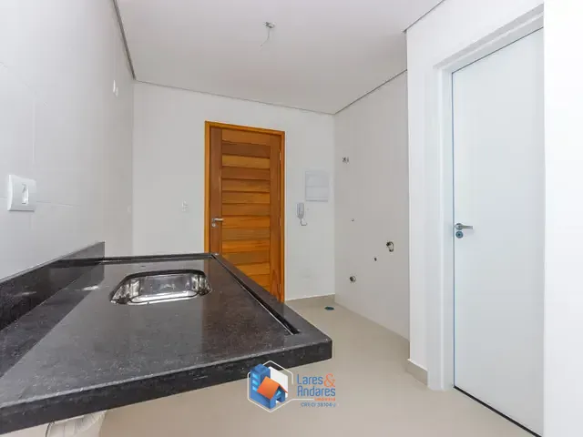 Outro com 26m² 1 quarto e 1 banheiro, à venda, no bairro Alto da Lapa em São Paulo