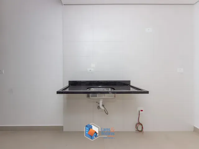 Outro com 26m² 1 quarto e 1 banheiro, à venda, no bairro Alto da Lapa em São Paulo