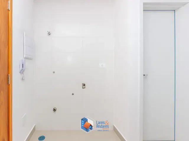 Outro com 26m² 1 quarto e 1 banheiro, à venda, no bairro Alto da Lapa em São Paulo