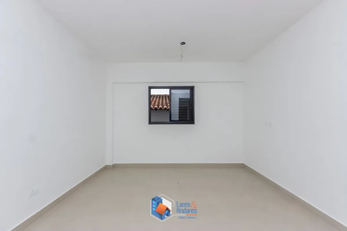 Apartamento, 1 quarto, 26 m² - Foto 13
