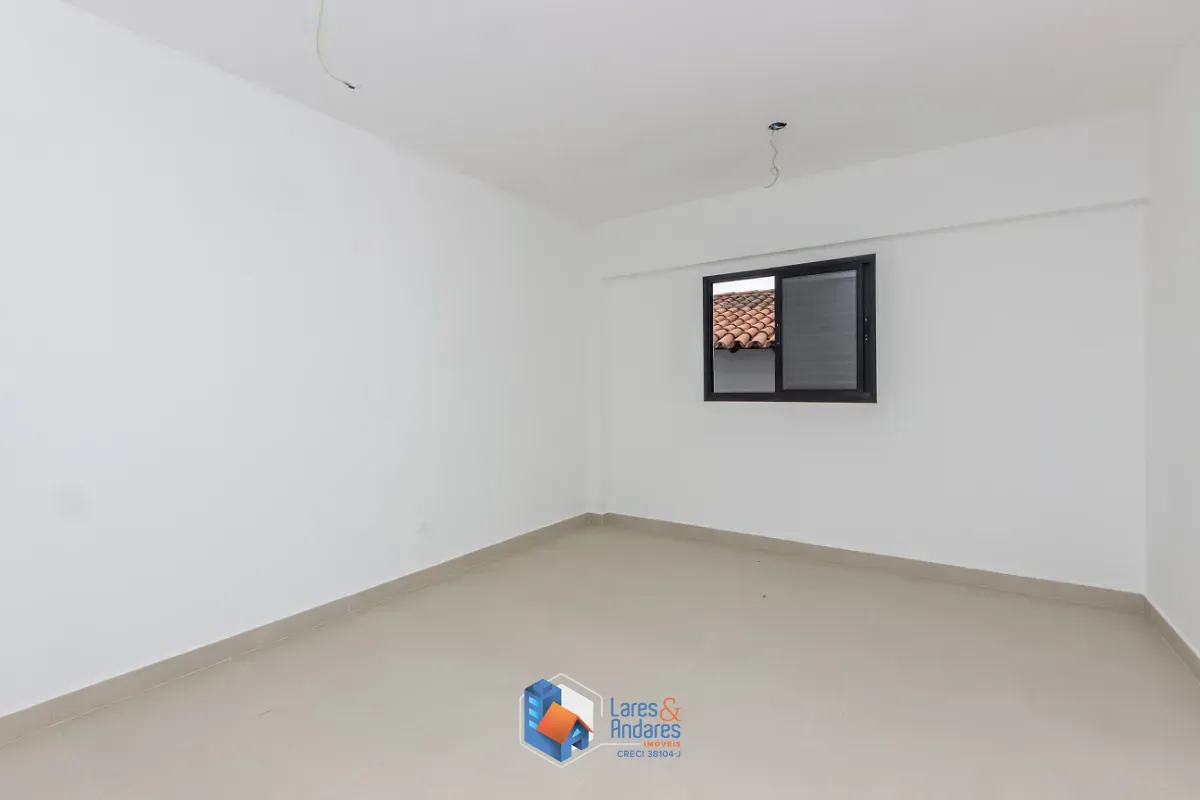 Apartamento, 1 quarto, 26 m² - Foto 12
