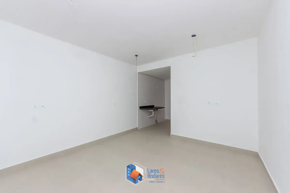 Apartamento, 1 quarto, 26 m² - Foto 11