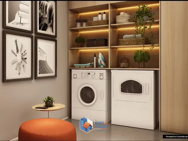 Outro com 26m² 1 quarto e 1 banheiro, à venda, no bairro Pinheiros em São Paulo