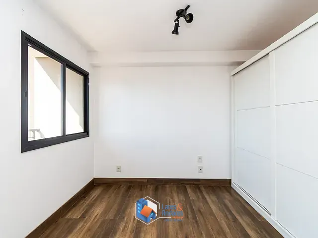 Outro com 25m² 1 quarto e 1 banheiro, à venda, no bairro Centro em São Paulo