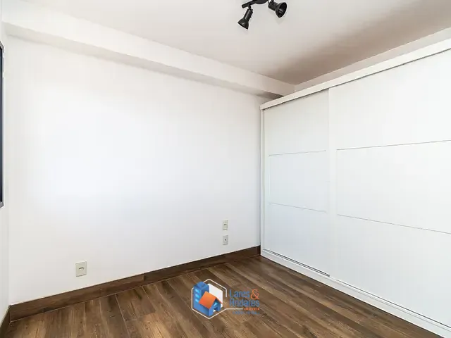Outro com 25m² 1 quarto e 1 banheiro, à venda, no bairro Centro em São Paulo
