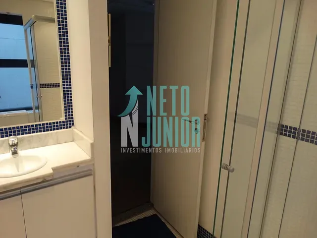 Conjunto com 100m², para alugar, no bairro Itaim Bibi em São Paulo