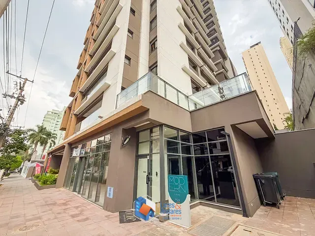Outro com 25m² 1 quarto e 1 banheiro, à venda, no bairro Vila Clementino em São Paulo