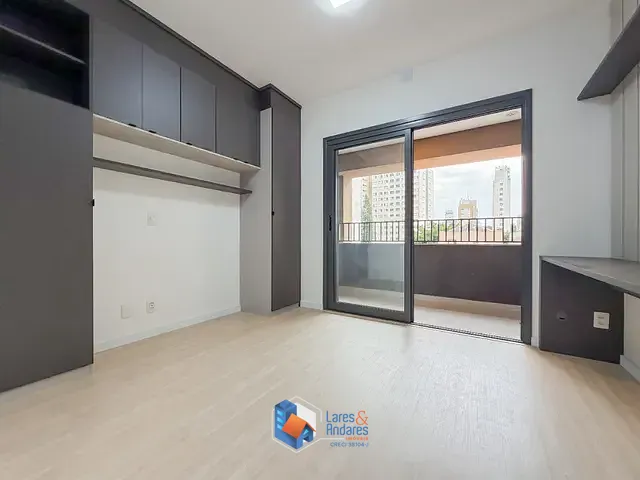 Outro com 25m² 1 quarto e 1 banheiro, à venda, no bairro Vila Clementino em São Paulo