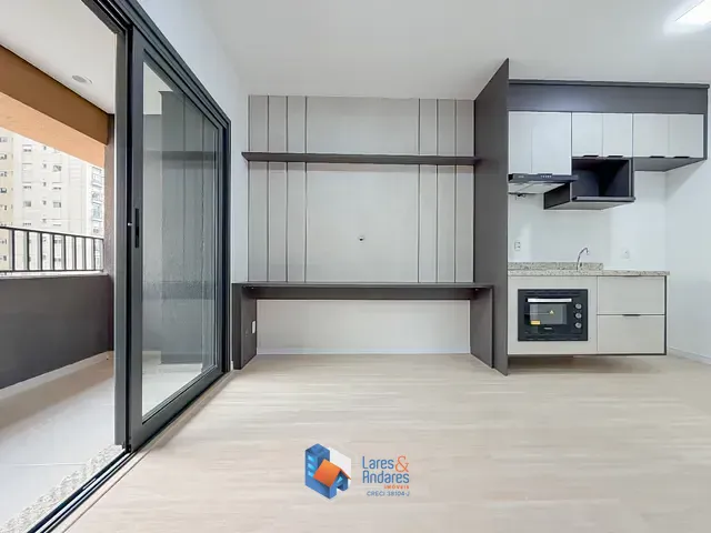 Outro com 25m² 1 quarto e 1 banheiro, à venda, no bairro Vila Clementino em São Paulo