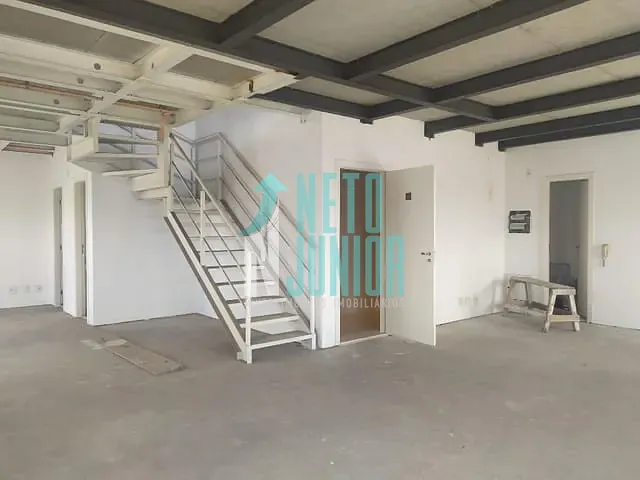 Conjunto com 117m², à venda ou para alugar, no bairro Indianópolis em São Paulo