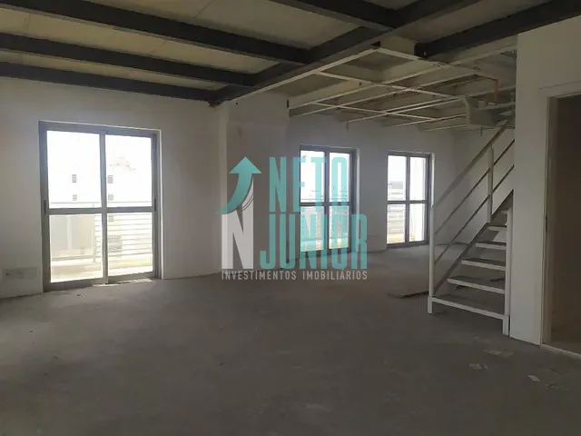 Conjunto com 117m², à venda ou para alugar, no bairro Indianópolis em São Paulo