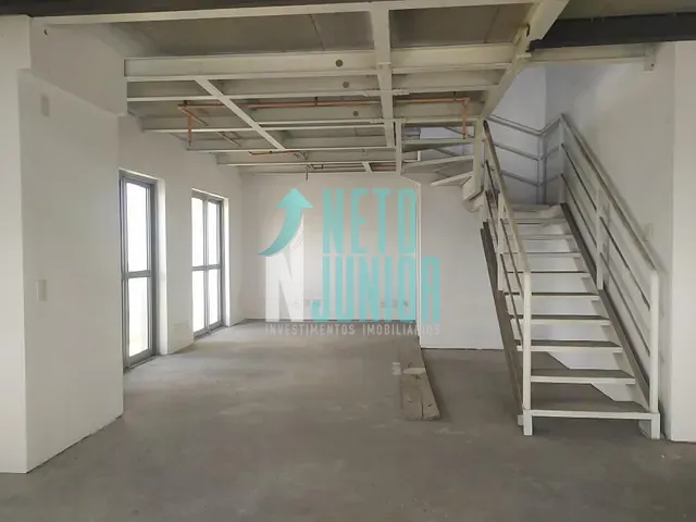 Conjunto com 117m², à venda ou para alugar, no bairro Indianópolis em São Paulo