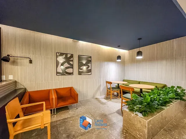Outro com 2885m² 1 quarto e 1 banheiro, à venda, no bairro Chácara Santo Antônio em São Paulo