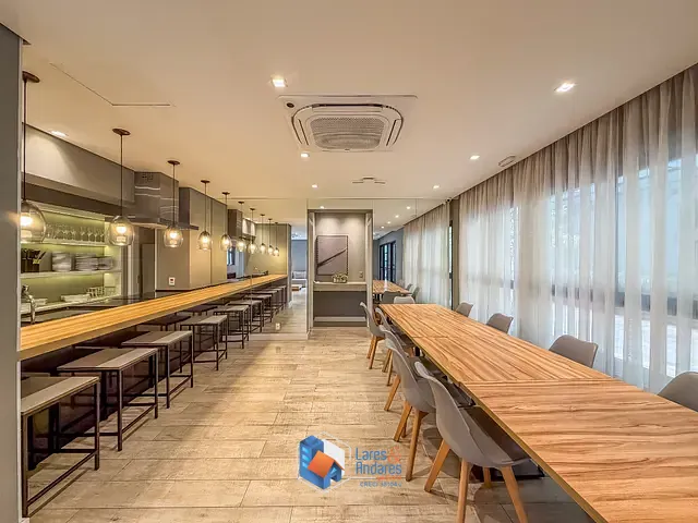 Outro com 1200m² 1 quarto e 1 banheiro, à venda, no bairro Liberdade em São Paulo