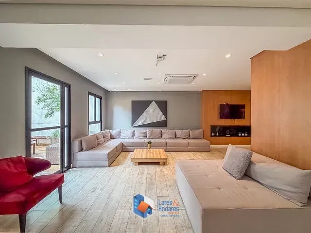 Outro com 1200m² 1 quarto e 1 banheiro, à venda, no bairro Liberdade em São Paulo