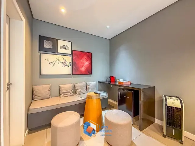 Outro com 1200m² 1 quarto e 1 banheiro, à venda, no bairro Liberdade em São Paulo