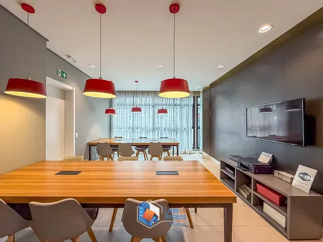 Outro com 1200m² 1 quarto e 1 banheiro, à venda, no bairro Liberdade em São Paulo