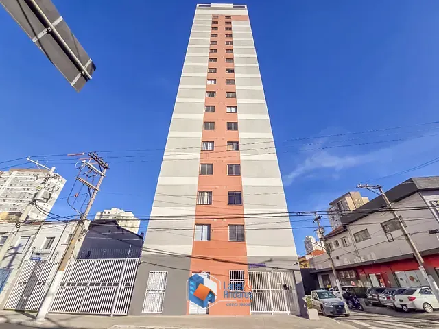 Outro com 26805m² 1 quarto e 1 banheiro, à venda, no bairro Água Branca em São Paulo