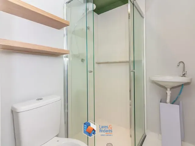 Outro com 26805m² 1 quarto e 1 banheiro, à venda, no bairro Água Branca em São Paulo