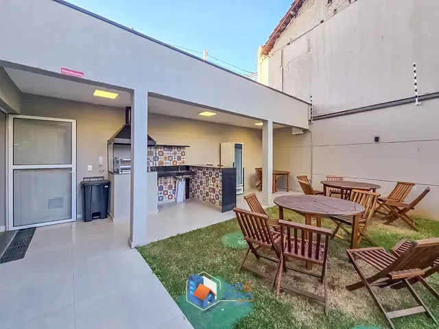 Outro com 26805m² 1 quarto e 1 banheiro, à venda, no bairro Água Branca em São Paulo