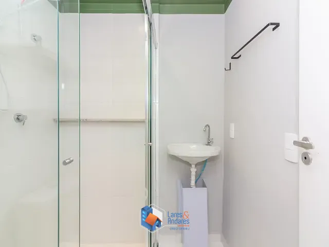 Outro com 26805m² 1 quarto e 1 banheiro, à venda, no bairro Água Branca em São Paulo