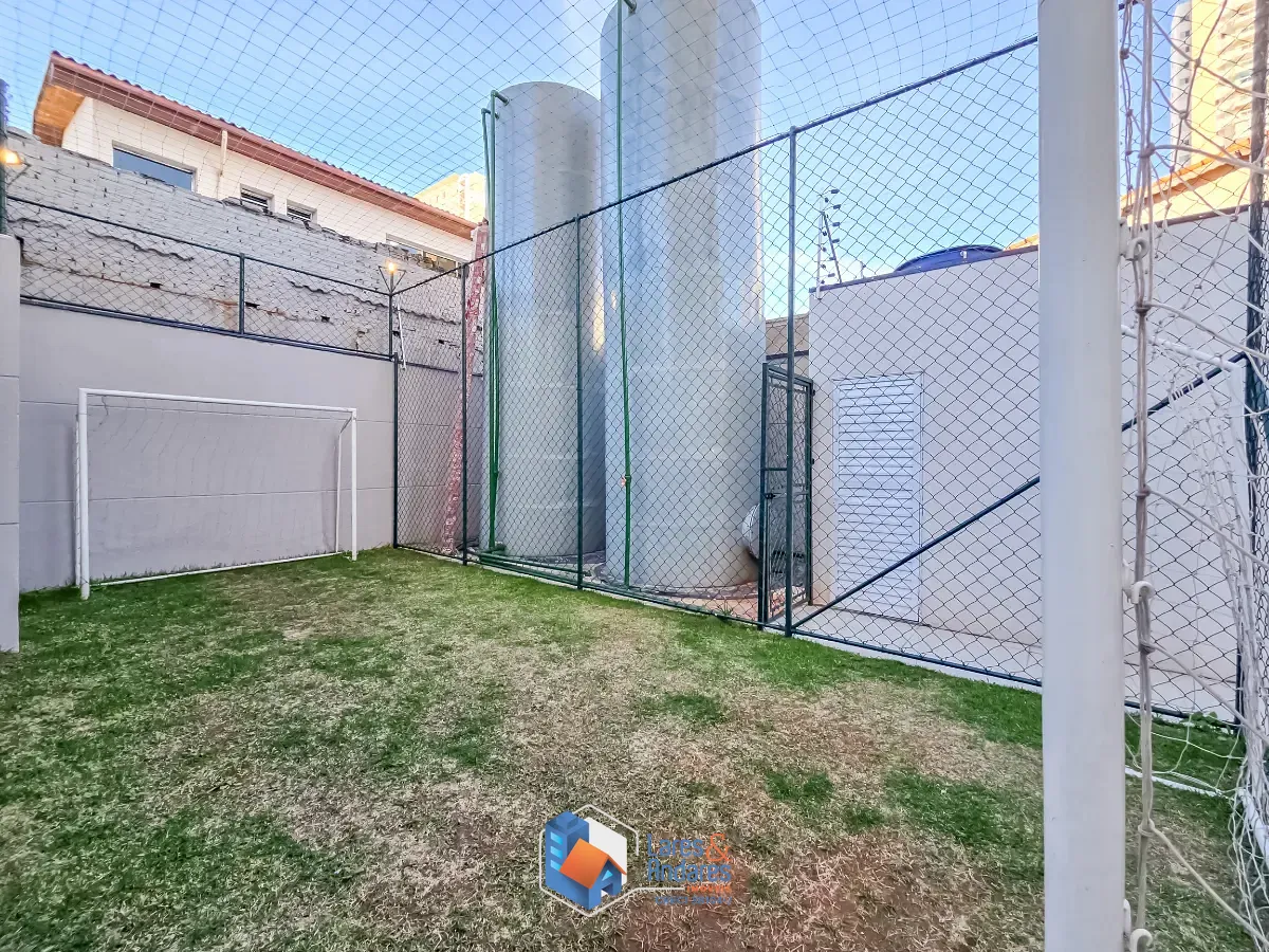 Apartamento, 1 quarto, 19 m² - Foto 25