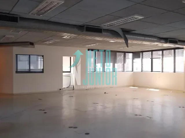 Conjunto com 254m², para alugar, no bairro Cidade Monções em São Paulo