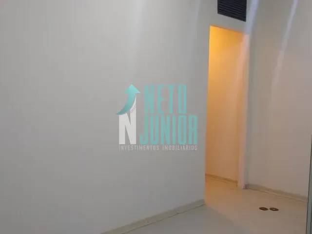 Conjunto com 254m², para alugar, no bairro Cidade Monções em São Paulo