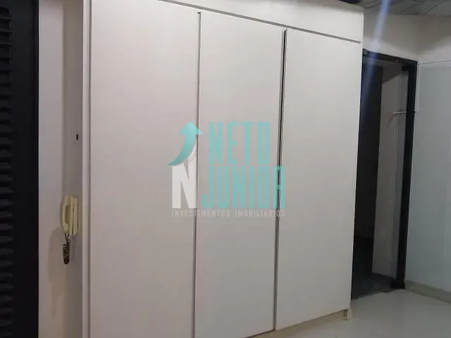 Conjunto com 254m², para alugar, no bairro Cidade Monções em São Paulo