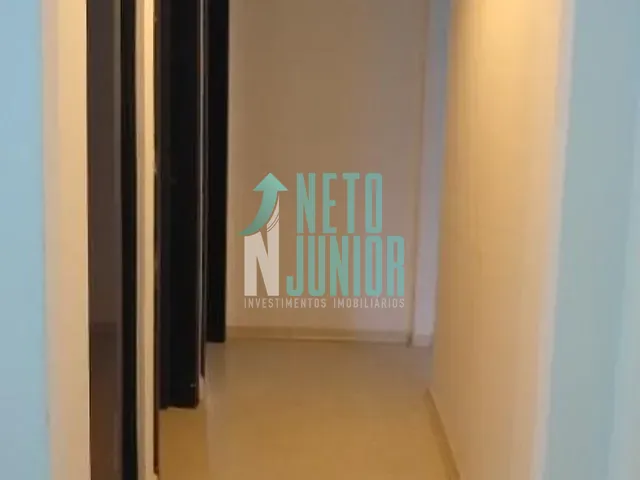 Conjunto com 254m², para alugar, no bairro Cidade Monções em São Paulo