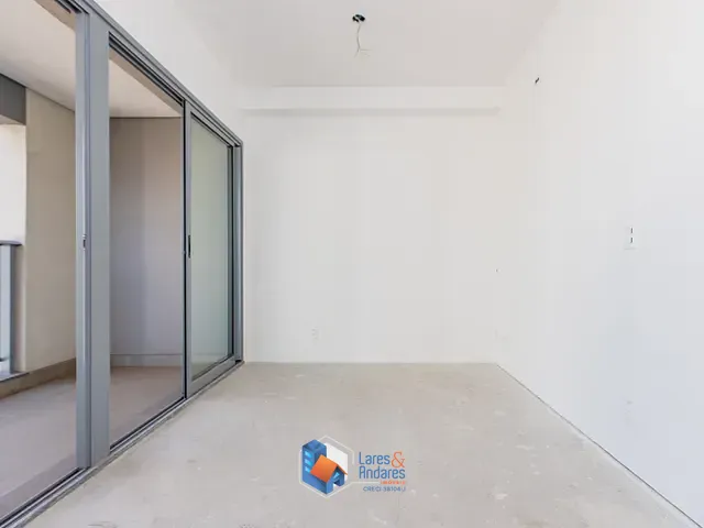 Outro com 26m² 1 quarto e 1 banheiro, à venda, no bairro Vila Firmiano Pinto em São Paulo