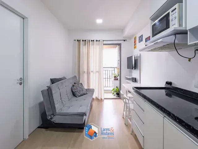 Outro com 1m² 1 quarto e 1 banheiro, à venda, no bairro Jardim Prudência em São Paulo