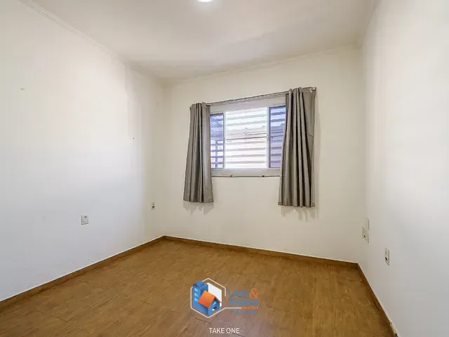 Outro com 307m² 4 quartos e 5 banheiros, à venda, no bairro Jardim Aurélia em Campinas