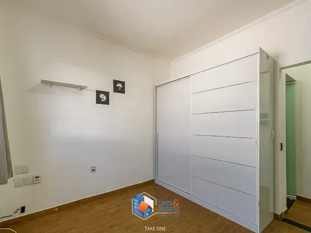 Outro com 307m² 4 quartos e 5 banheiros, à venda, no bairro Jardim Aurélia em Campinas