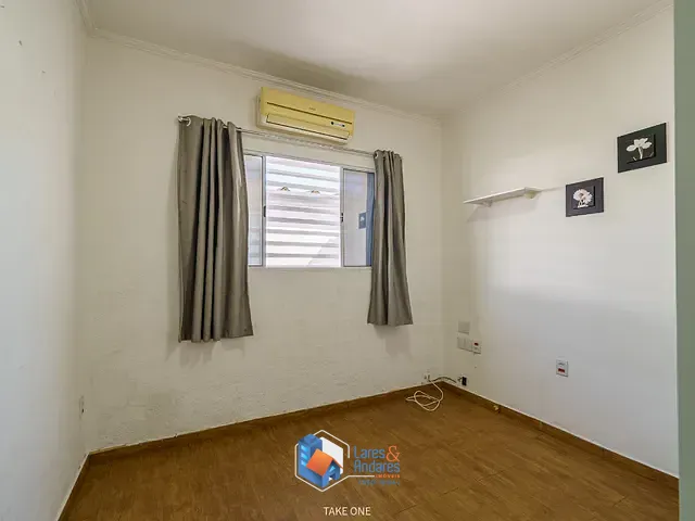 Outro com 307m² 4 quartos e 5 banheiros, à venda, no bairro Jardim Aurélia em Campinas