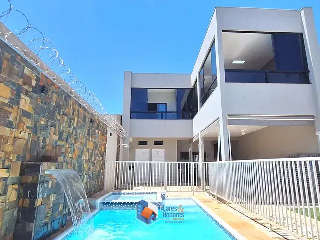 Outro com 150m² 2 quartos e 3 banheiros, à venda, no bairro Parque das Gaivotas em Ribeirão Preto