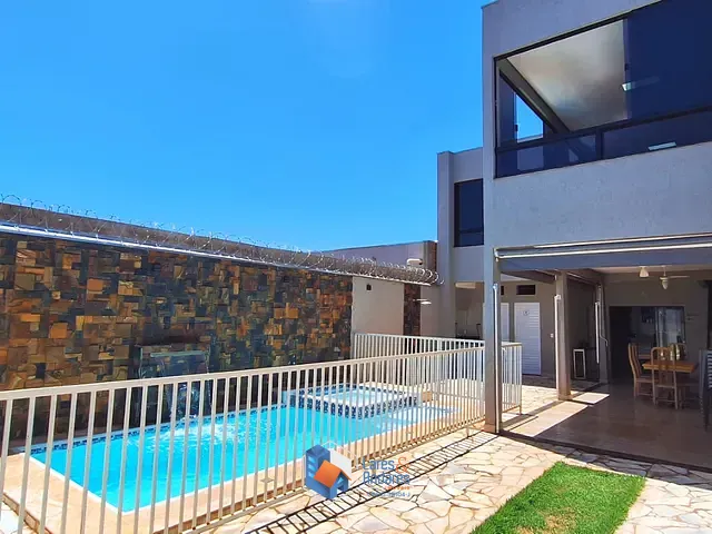 Outro com 150m² 2 quartos e 3 banheiros, à venda, no bairro Parque das Gaivotas em Ribeirão Preto