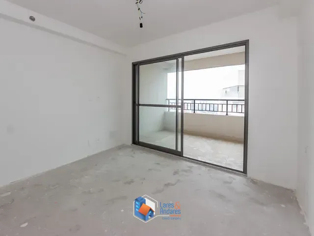 Outro com 28m² 1 quarto e 1 banheiro, à venda, no bairro Ipiranga em São Paulo