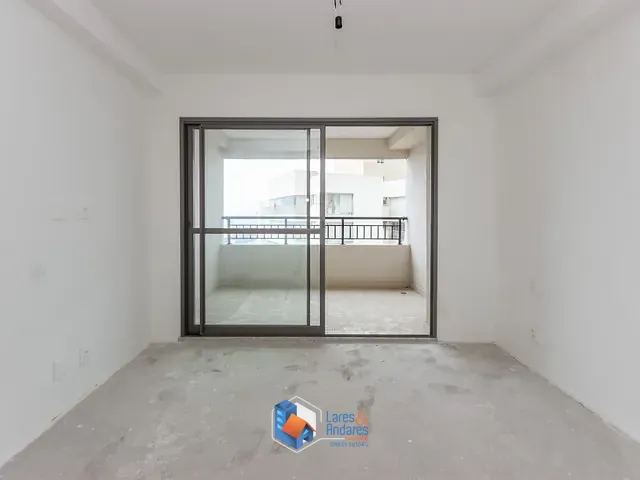 Outro com 28m² 1 quarto e 1 banheiro, à venda, no bairro Ipiranga em São Paulo
